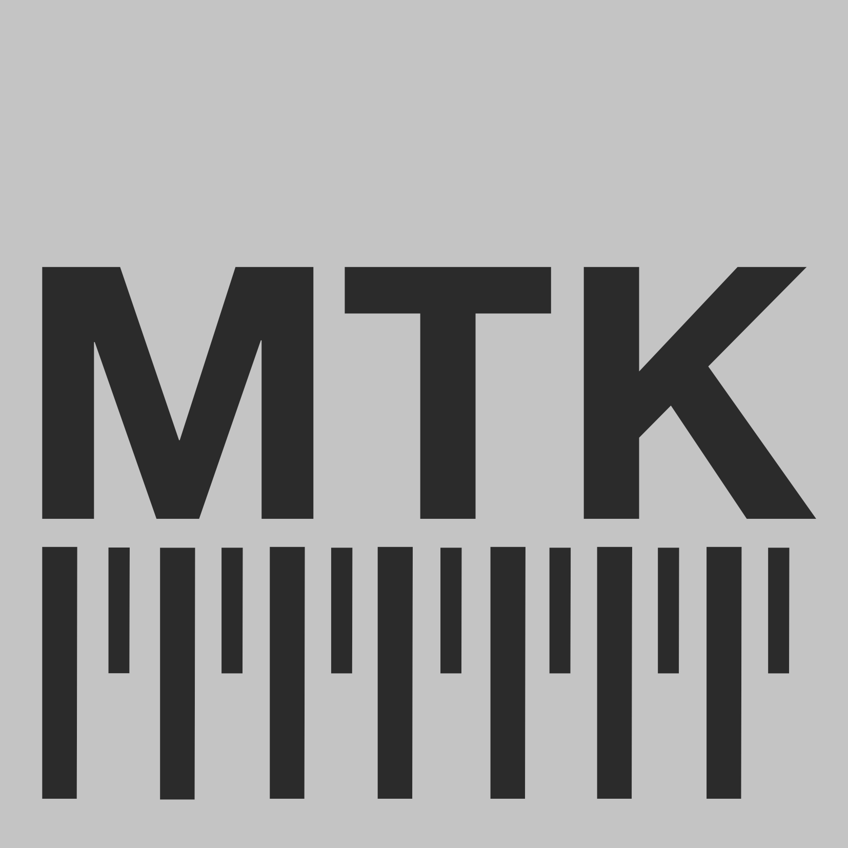 MTK Architecture